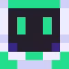 Profile picture for user Gizmo0320